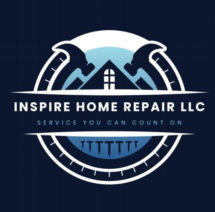 Inspire home repair LLC serving North Mississippi and North Memphis area