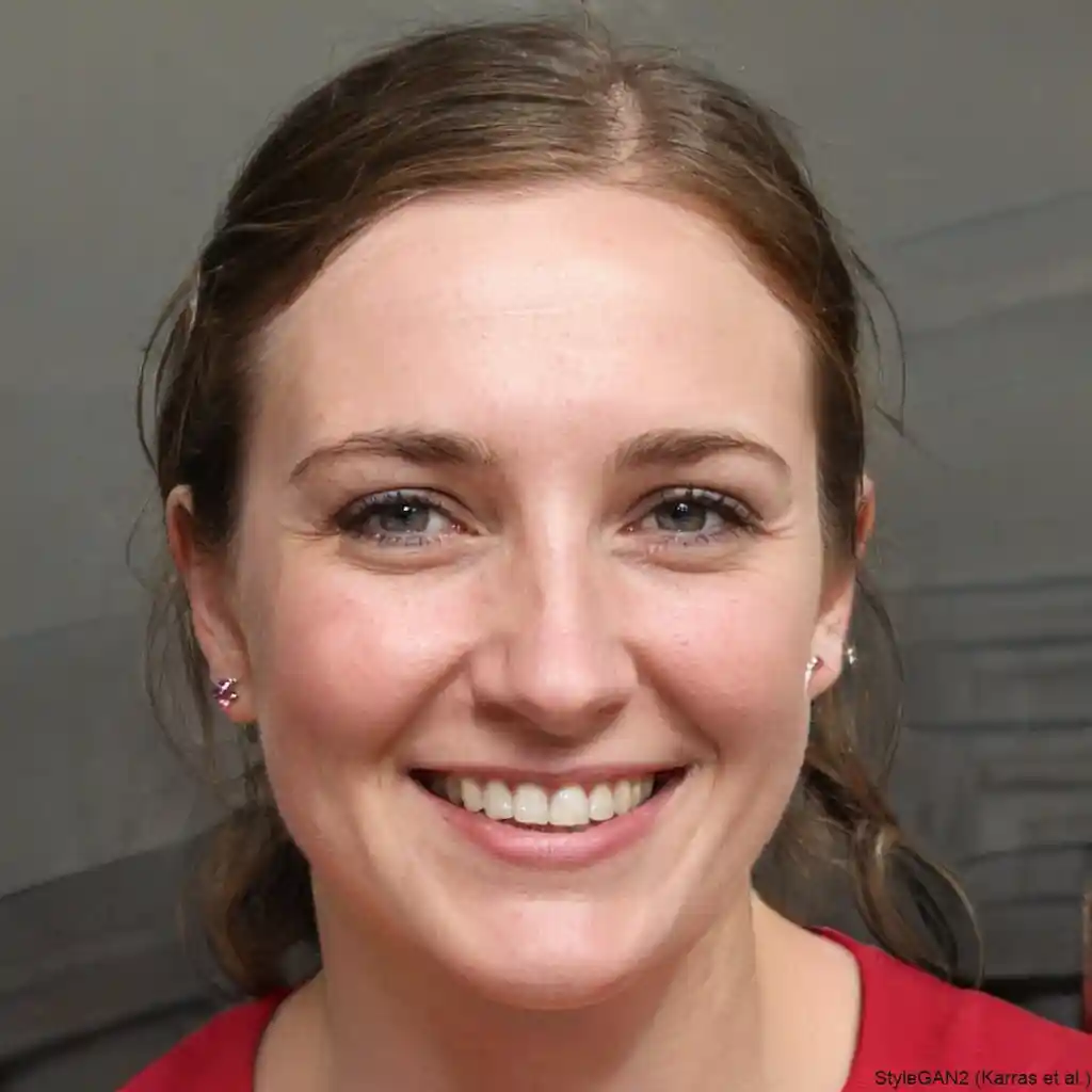 Laura P.